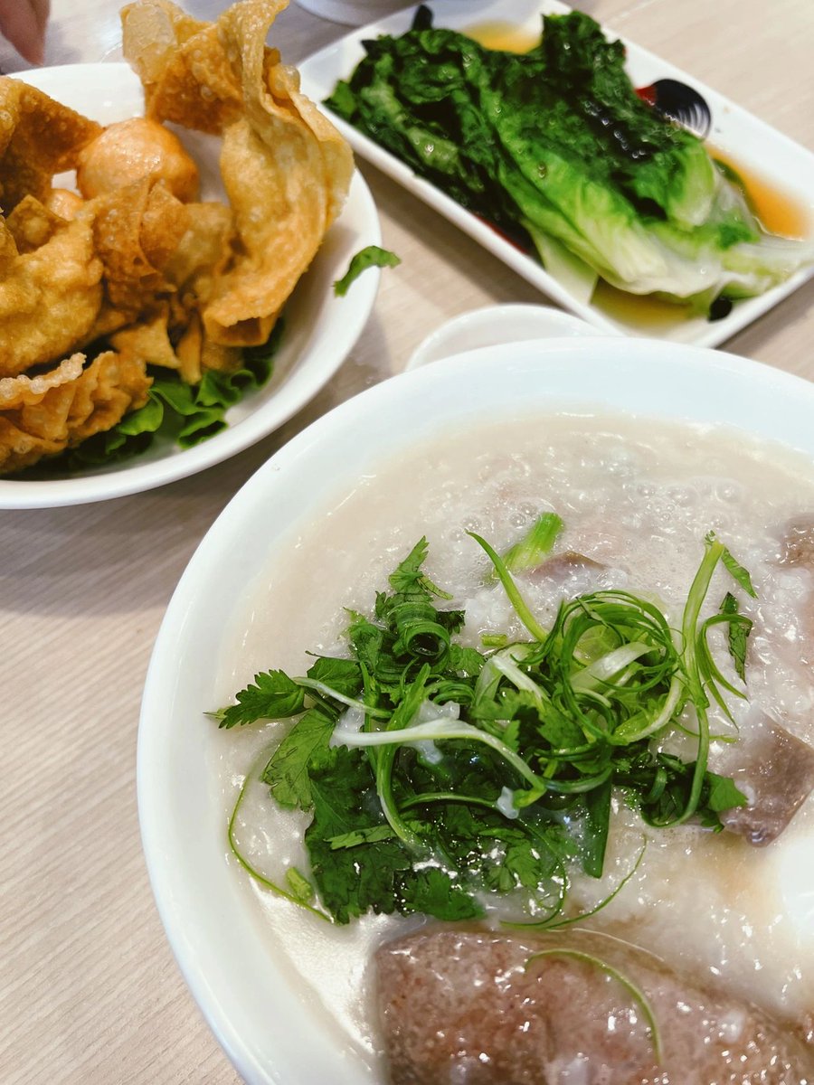 Morning in Toronto😍😍