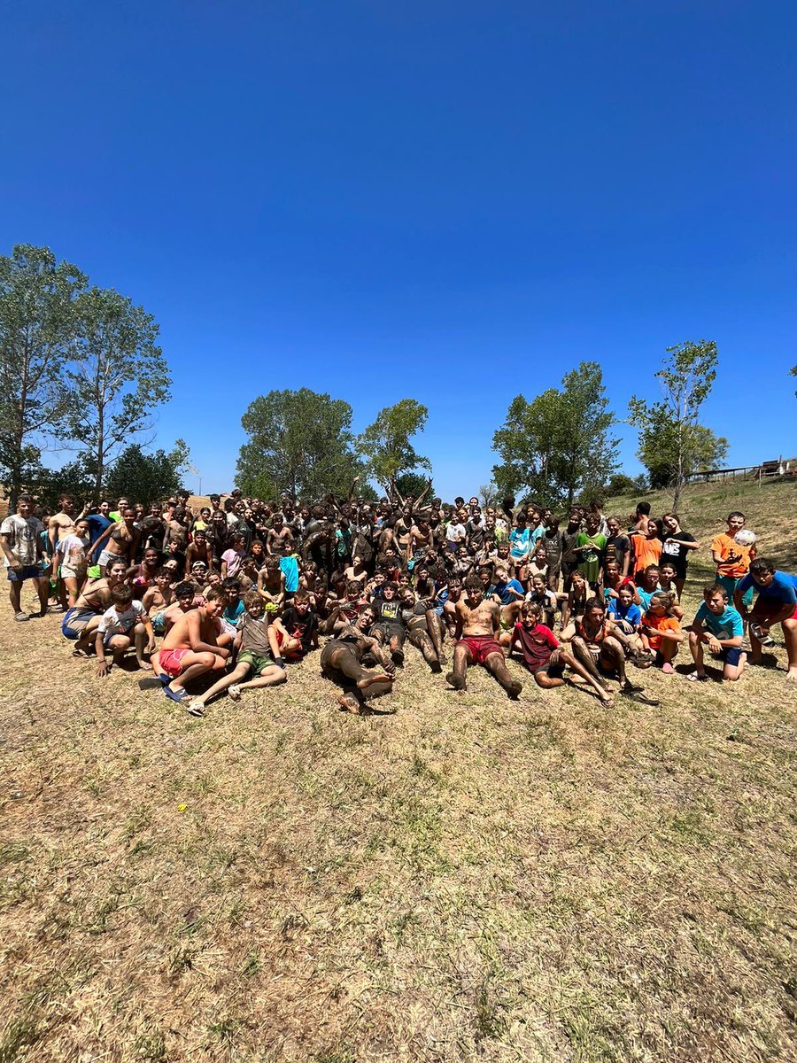 CJDBGuadalajara tweet media