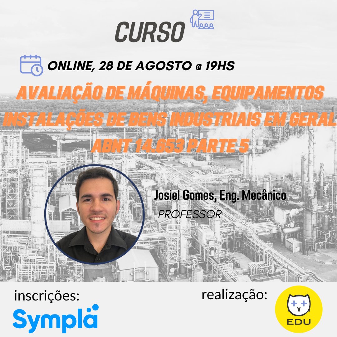 salettoedu's tweet photo. 🦉:Quer saber executar as avaliações padronizadas em conformidade com a ABNT14.635:5?
✍🏻 : Matricule-se =https://t.co/mmDMMTcF9L

🖱 Saiba mais: https://t.co/0avhiE2pAy

🤖 Entre em contato pelo CHATBOT ++ 55 (31) 3267.0949

#salettoEDU #IngenuityToSum #educacao #avaliação https://t.co/7h8lcj60vL
