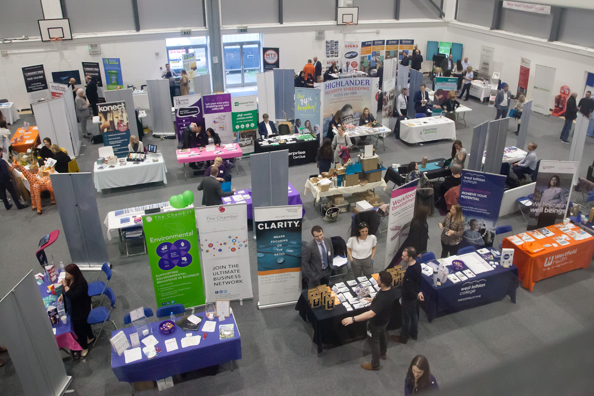 West Lothian Chamber of Commerce (@wl_chamber) on Twitter photo 💥 Early Bird Rate ends Friday 21st July 💥
The Chamber Business Showcase is on 12th October at <a href="/WestLoCollege/">West Lothian College</a>
This premier B2B networking event will also have expert workshops and a pre-show networking breakfast.
bit.ly/43wlKYq
#TheChamber #businessshowcase 💥 Early Bird Rate ends Friday 21st July 💥
The Chamber Business Showcase is on 12th October at <a href="/WestLoCollege/">West Lothian College</a>
This premier B2B networking event will also have expert workshops and a pre-show networking breakfast.
bit.ly/43wlKYq
#TheChamber #businessshowcase