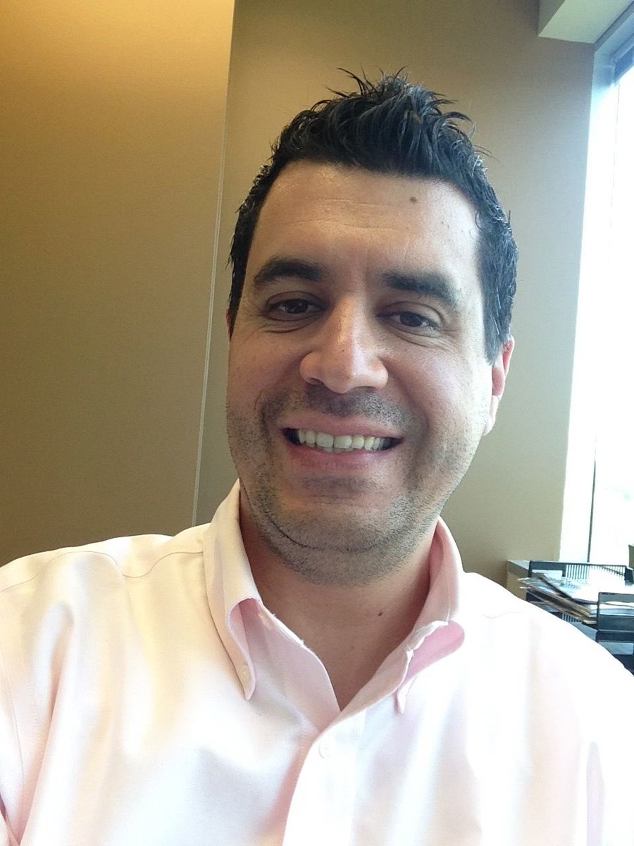 seandsweeney's tweet photo. It’s never to late to reinvent yourself.

To become the latest and greatest version of you.

From 2011 - mid 2017 I was an acquisitions guy at a local firm.

We bought multifamily all over the US.

I made $200-$350k/year on average (was mostly commission based) and had my job on auto pilot. 

Brokers called me to offer their deals.

We bought roughly 8,000 units during those 6 years.

Success!

But something wasn’t right. I wasn’t enjoying myself. I didn’t feel like me.

I felt like I was slowly dying.

I was unhappy with how I showed up in the world.

In 2016, my mom died. We had our second daughter. My college roommate died. 

I had a mid life crisis at 38.

I decided I was done living that life.

I made plans and then in 2017 I quit my job and started a development firm.

I grew my hair long. I grew a beard. I started wearing jeans and Jordans every day.

I decided I was going to do things my way. Whether I succeeded or failed.

As I told my new friend @isaacfrench_ yesterday, the best part of the last 6 years isn’t that I started a successful company. Or developed cool buildings. Or got rich.

I was that I did those things as the most authentic version of myself.

My life has changed a lot in 6 years.

I’m a well known developer in my city. I’m an online influencer.  I’m an advisor to other real estate companies.

Things are just getting going for me.

This is not meant to be a self-congratulatory post.

Rather, a push to you.  Take that risk. Do that thing you are scared to do. Be yourself.

If I had listened to other people, and my fear, I’d have died someday never having developed a single building.

Seems odd now.

But it very, very easily could have happened.

Don’t let it happen to you.

Go get it.