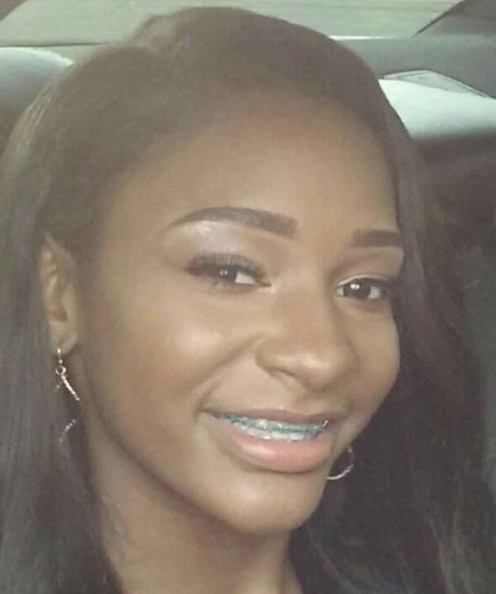 BREAKING NEWS:  A MAJOR BREAK IN THE MYA FULLER MURDER CASE.
    I've learned that authorites have arrested three people overnight in connection with the 22-year-old’s death nearly a year ago.
     For exclusive details go to Nick Beres Nc5 on Facebook.#myafuller