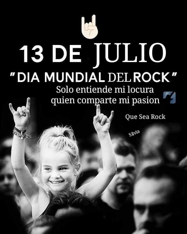 MarioBook's tweet photo. Larga Vida al Rock and Roll 🤘🤘🤘 https://t.co/4ugvB4f7CN