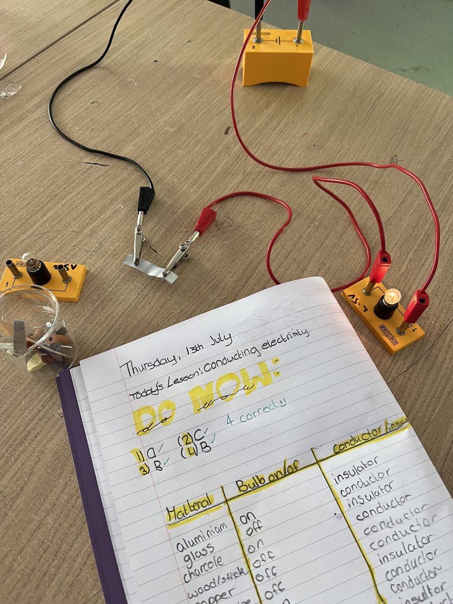 GAA Science👩‍🔬👨‍🏫 tweet media