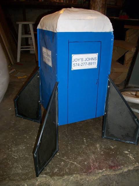 MbPerrin's tweet photo. If @SpaceX work closely with @KamalaHarris and utilize this fancy new “AI” which apparently stands for Artificial Intelligence (thank you Kamala - fyi @xai and @elonmusk, just so you’re aware), the world could be in for some far more accessible flying lavatory’s. 

MTGA

Amen 🙏🏼 https://t.co/N1Y5J4VAgl