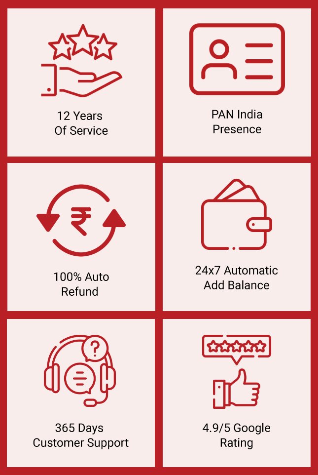 SIONLINE1's tweet photo. why choose sionline for irctc agent registration online https://t.co/6goUwE16YM