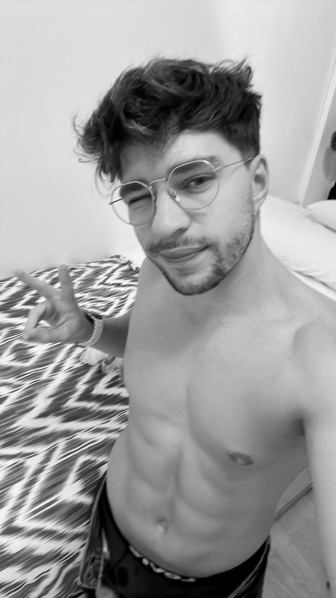 Retweet si encontraste el detalle. 👀