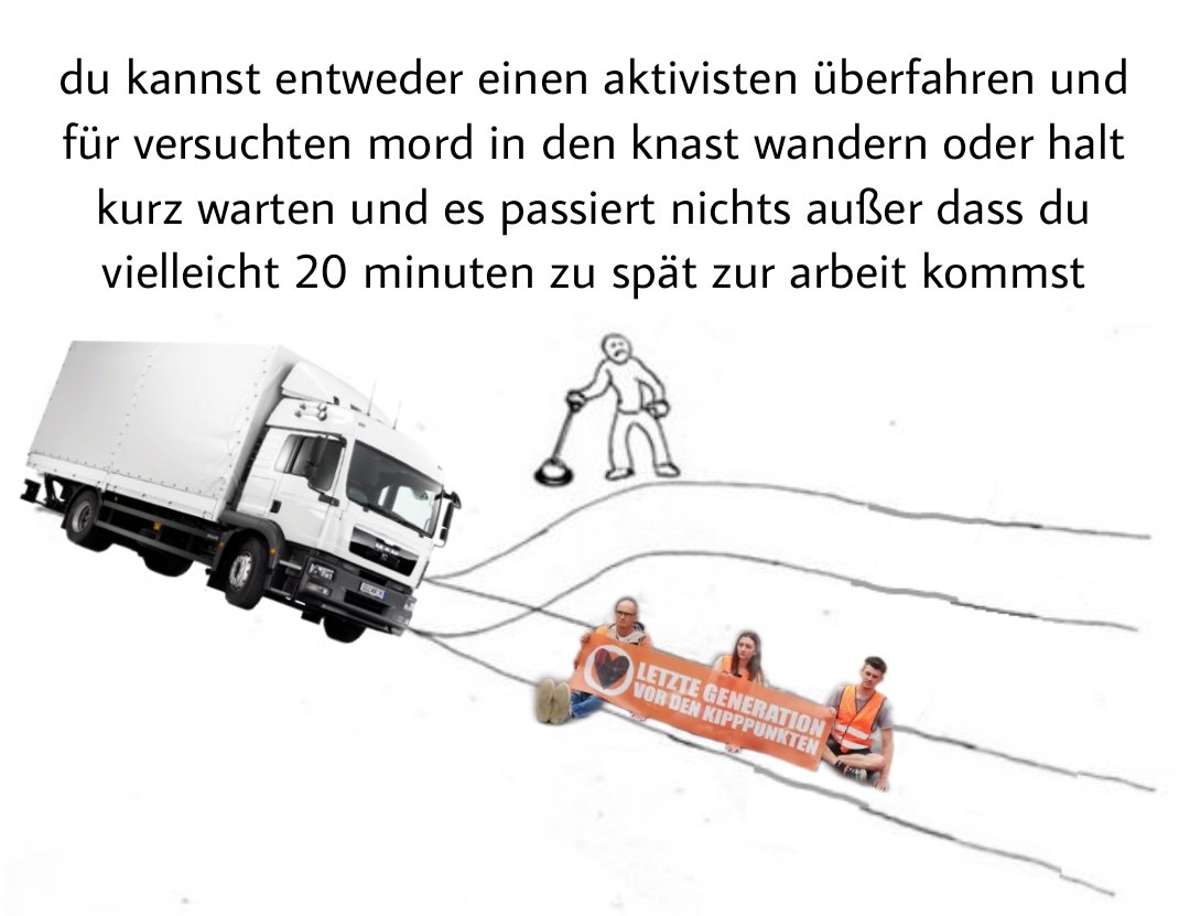 oh mann diese rätsel werden echt immer schwerer was würdet ihr tun?????