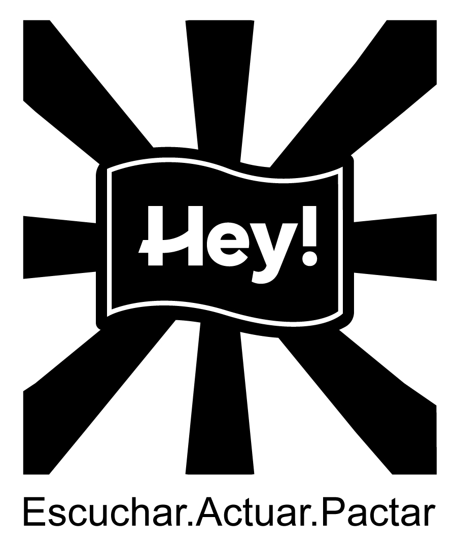 #HeidyAlcaldesa Haremos que los y las jóvenes tengan un trabajo digno en Bogotá, que se les garantice, junto con el Estado y la empresa privada, la consecución del primer empleo, sin precarización laboral por la consecución de experiencia, y sin ambientes hostiles.