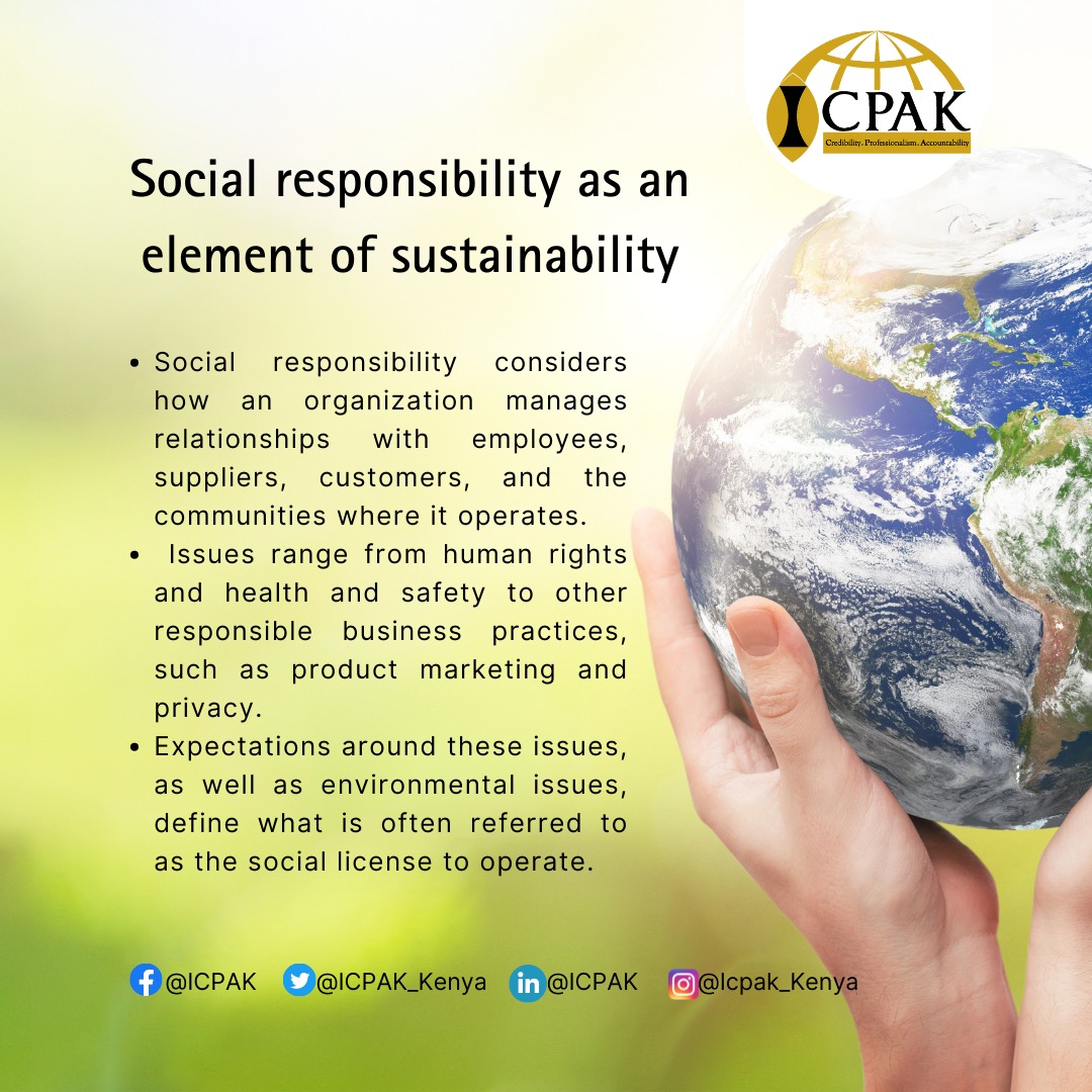 ICPAK (ICPAK_Kenya) / Twitter