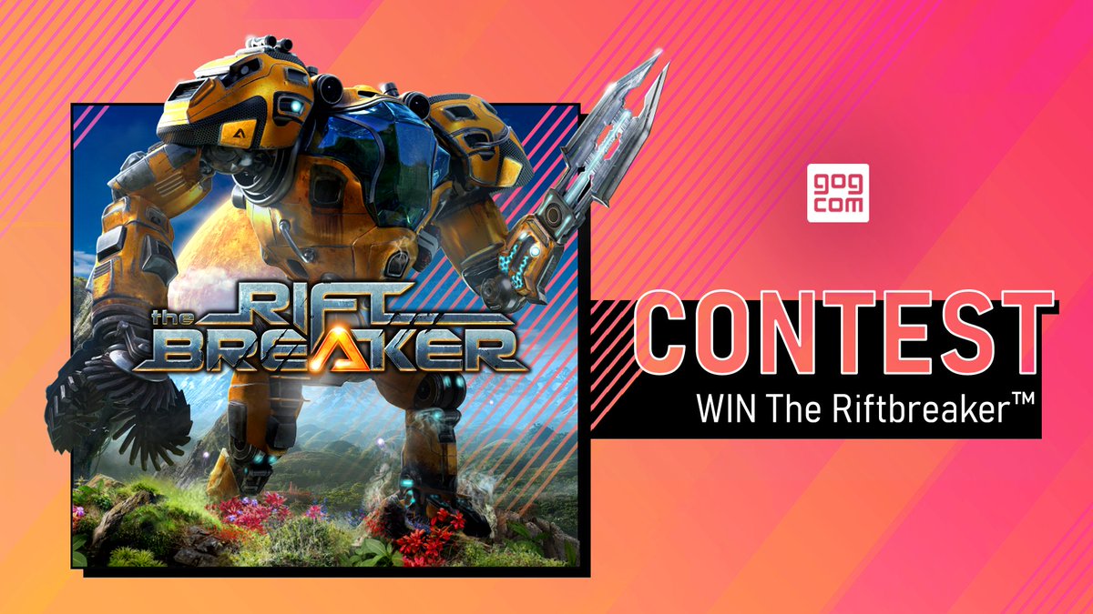 EXOR Studios tweet media