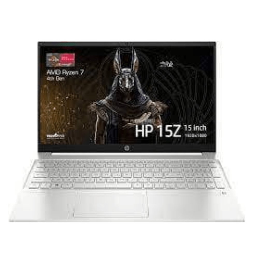 litstoregh's tweet photo. HP Pavilion Ryzen 7
16GB 512GB
15.6-inch
9400GhΒ’
Call Or WhatsApp Us On 0205414305
#TargetByEldeezy Fabinho Dele Alli #GratinoXtra Lavia IGP Dampare Hendo Linobeezy Olele #JoySMS Hazard To Madrid Legon Chop #Stonebwoy #IntoTheFuture Gyakie Darwin Ntebe NDC MPs https://t.co/hGwxdi9Jh9