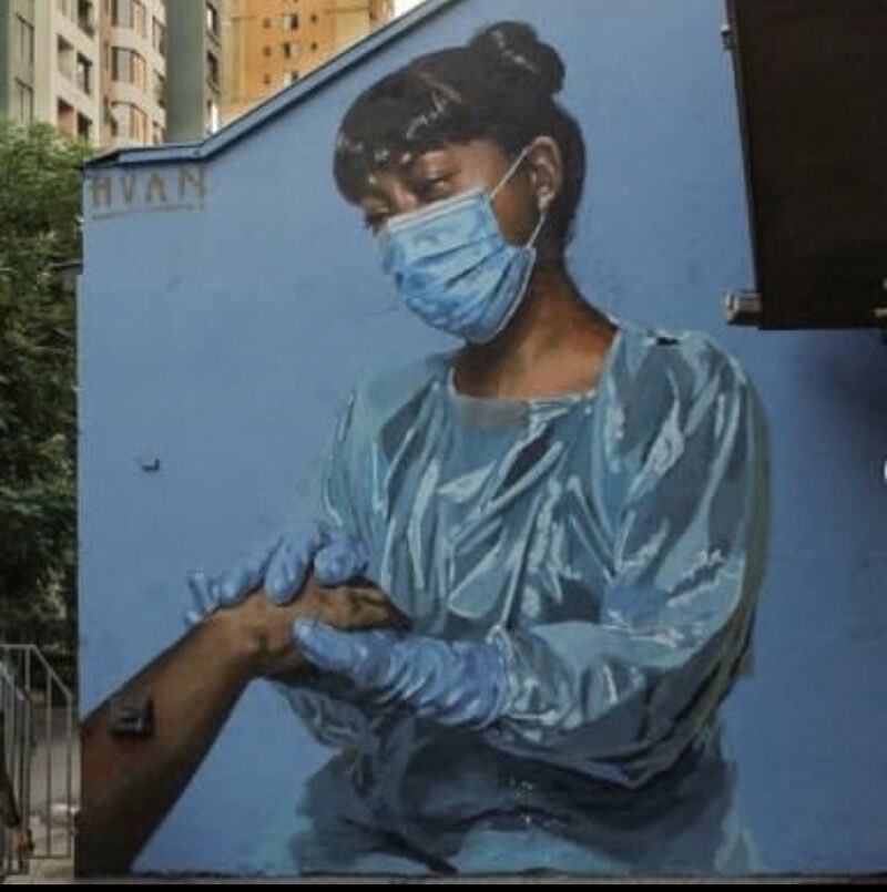 Rocio Nuñez tweet media