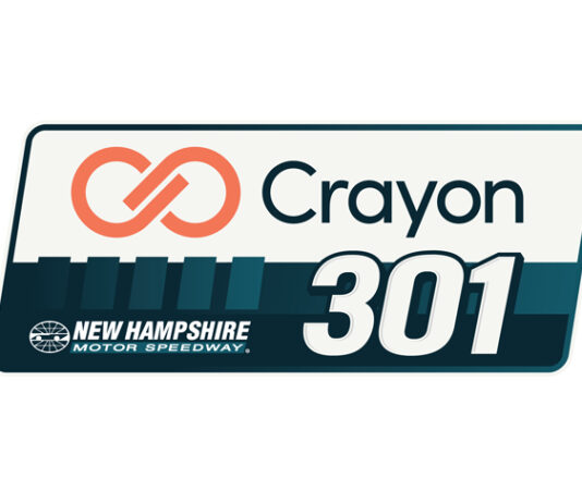 TEAM CHEVY NASCAR RACE ADVANCE: New Hampshire Motor Speedway - https://t.co/ZXWbhha6hh https://t.co/TuWNLR61h0