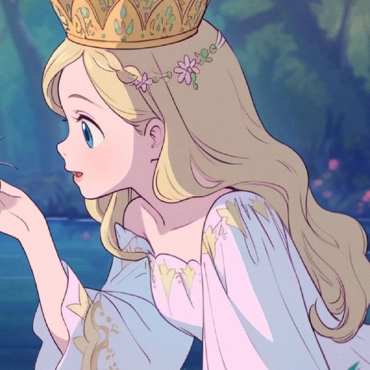 Hanzokung5's tweet photo. ❀˖⁺ Disney Plus 30 Day

[จอส่วนตัว ประวัติไม่ชน]
• จอละ 65฿❣️ รีทวิตเหลือ 60฿ ❣️

#หารdisney https://t.co/OWt01LJudJ