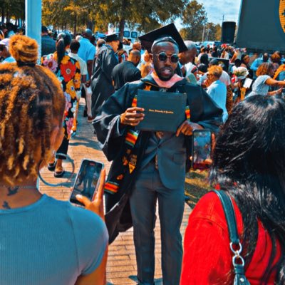 Bam💥‼️ tweet media