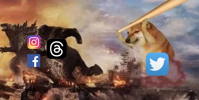 kingPeter3484's tweet photo. Instagram wete kòw Facebook m diw wete kòw Threads wete kòw fout😂😂😂 https://t.co/rstXDHVkz8