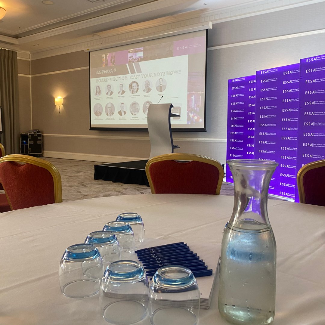 vivid ink pr tweet media