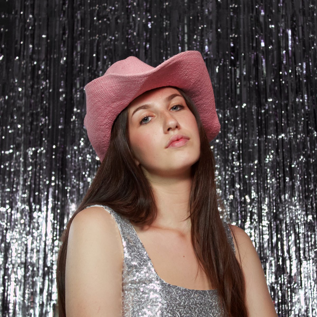 Dames!! Zomersproeten is uit!!