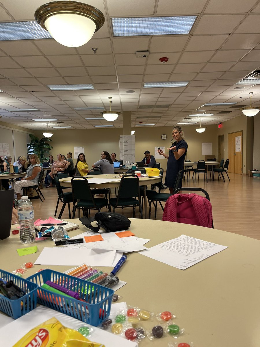 Media Specialist learning more…
<a href="/mercerm3/">Misty Mercer</a> 
<a href="/GreeneCoSch/">Greene Co TN Schools</a> 
#reading360