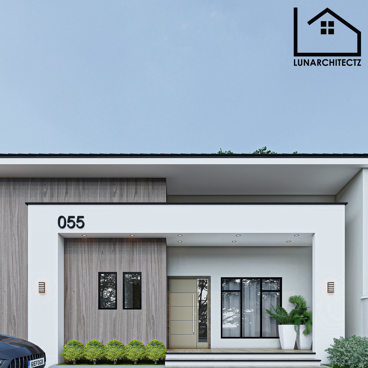 lunarchitectz's tweet photo. #luna #architects #architecturalvisualization #architecturaldesign #realestate #3drendering #3dmodeling #realtor #estatedeveloper #nigerianarchitecture #moderndesign #architecturalconcept #lagos #abuja #crossriver #akwaibom #portharcourt #enugu #anambra #benincity #warri #nigeria https://t.co/JAJi1q515I