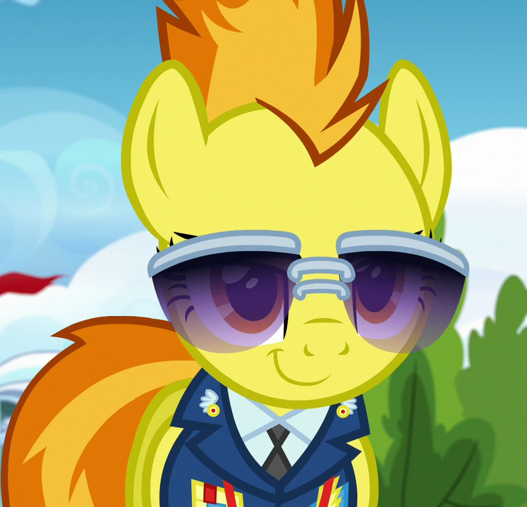 Captain Spitfire tweet media