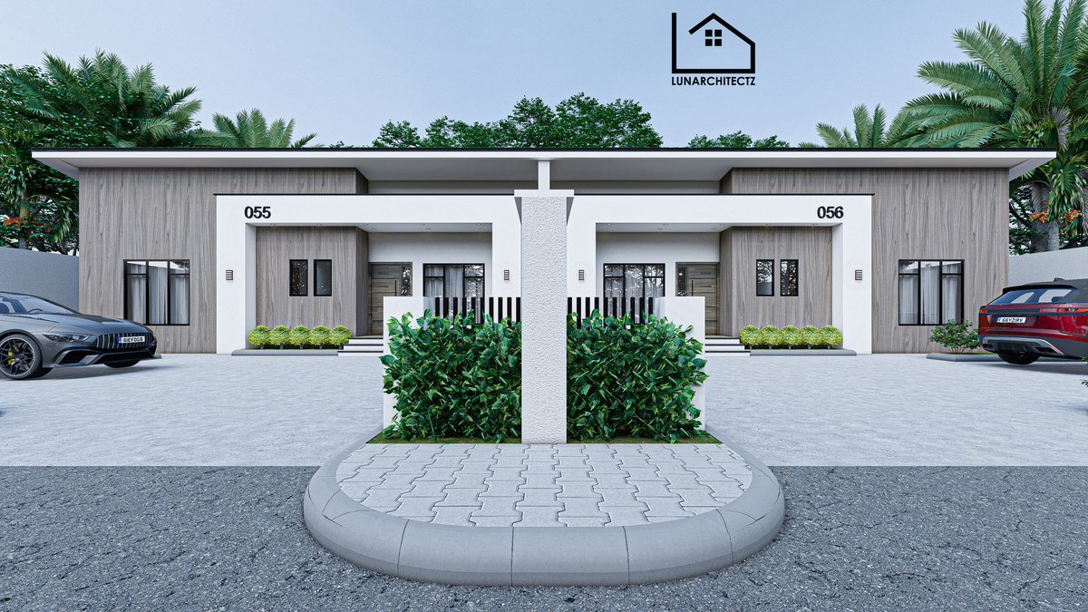 lunarchitectz's tweet photo. #luna #architects #architecturalvisualization #architecturaldesign #realestate #3drendering #3dmodeling #realtor #estatedeveloper #nigerianarchitecture #moderndesign #architecturalconcept #lagos #abuja #crossriver #akwaibom #portharcourt #enugu #anambra #benincity #warri #nigeria https://t.co/JAJi1q515I