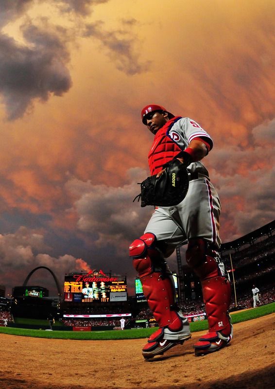 Baseball Pics that go hard tweet media
