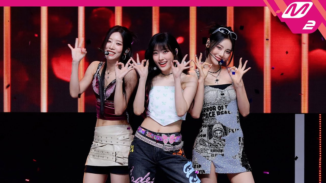 Orrery on X 230713M Countdown fancams for ODD EYE CIRCLE Air Force One Group fancam https t Fzs5HC6QLK Kim Lip https t 7EyUm1lS5E Jinsoul https t pFh3CoQsJH Choerry https t zK2wqRYhrd http...