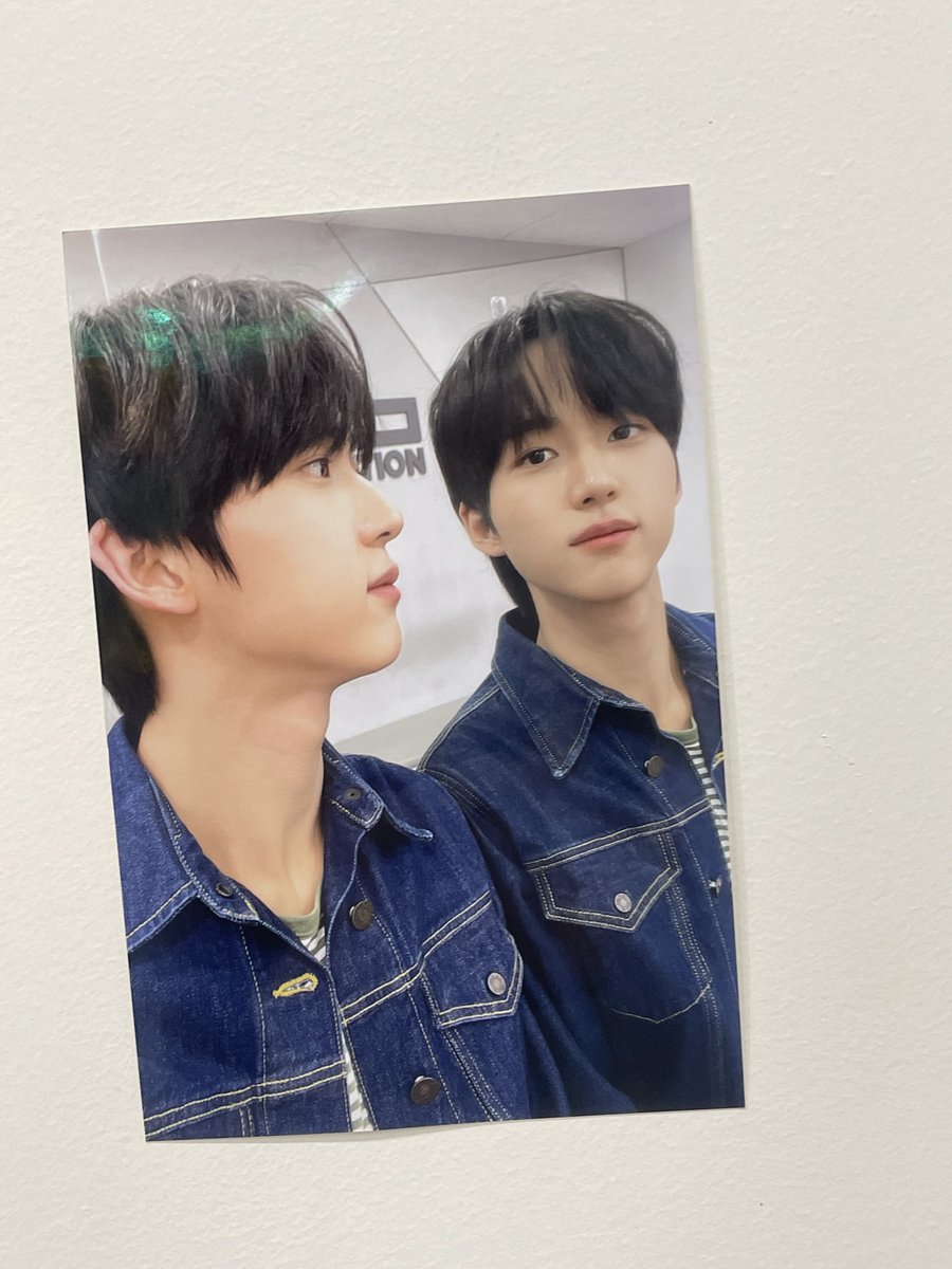ilysbhwi's tweet photo. 내놔........ https://t.co/PElawGv2s6