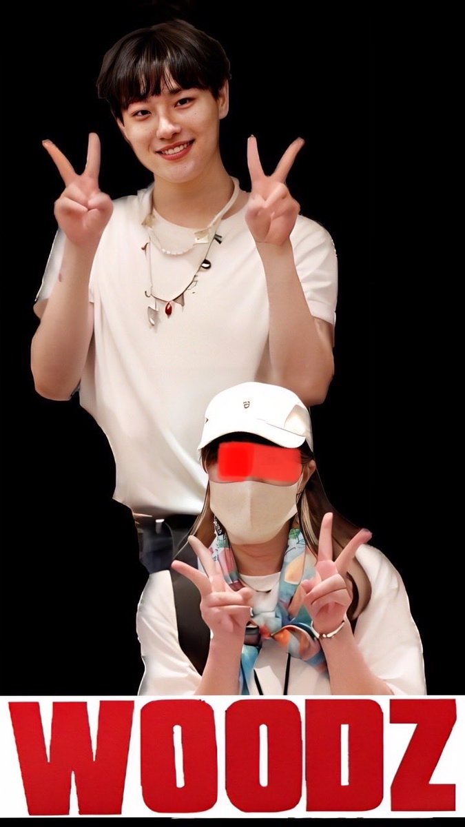 みぃ。🦋💙☺︎MOODZ☺︎🧡 tweet media