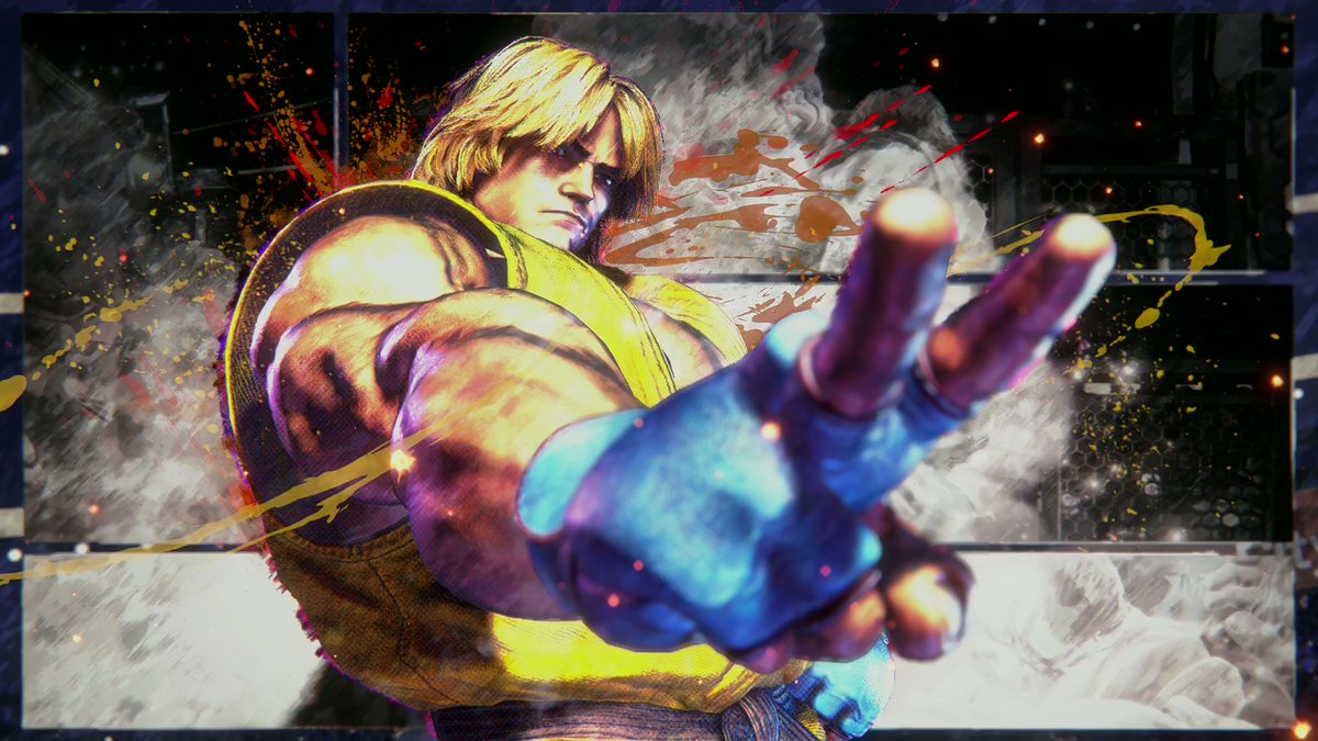 一回戦は！一回戦は頑張りました！！！ みんな見てくれてありがとう