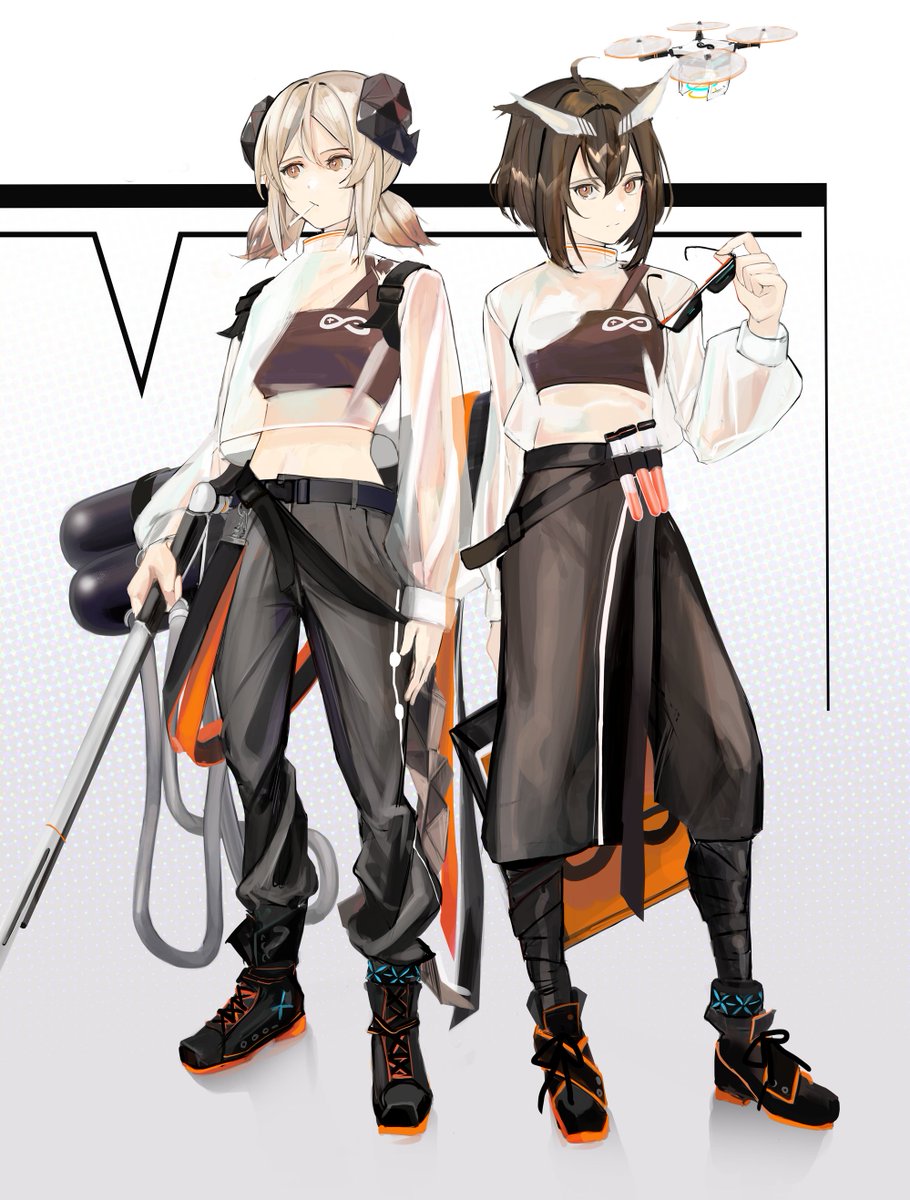 あA아啊 (@3aqff) on Twitter photo 
