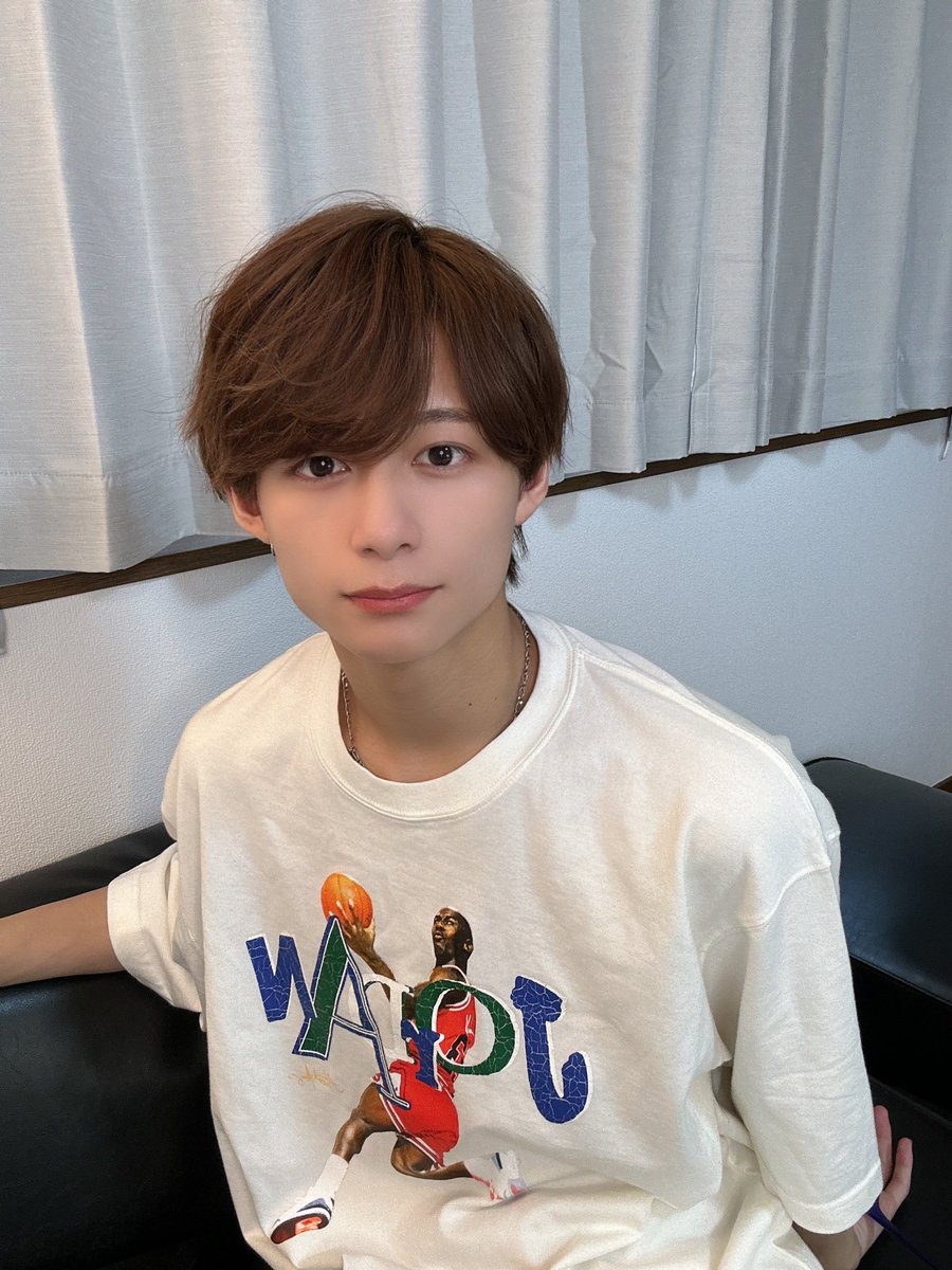 吉川 巧巳【8iper / ハイパー】 on Twitter