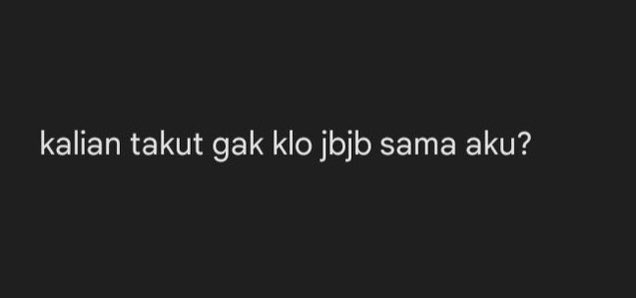 rin tweet media