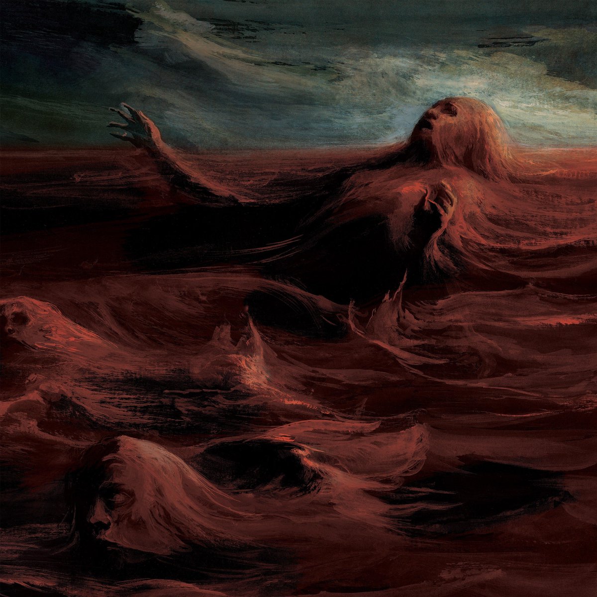 Met*lcore Cl*wnboy tweet media