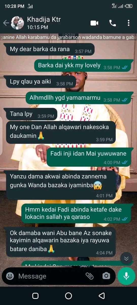 Accidental Historian tweet media