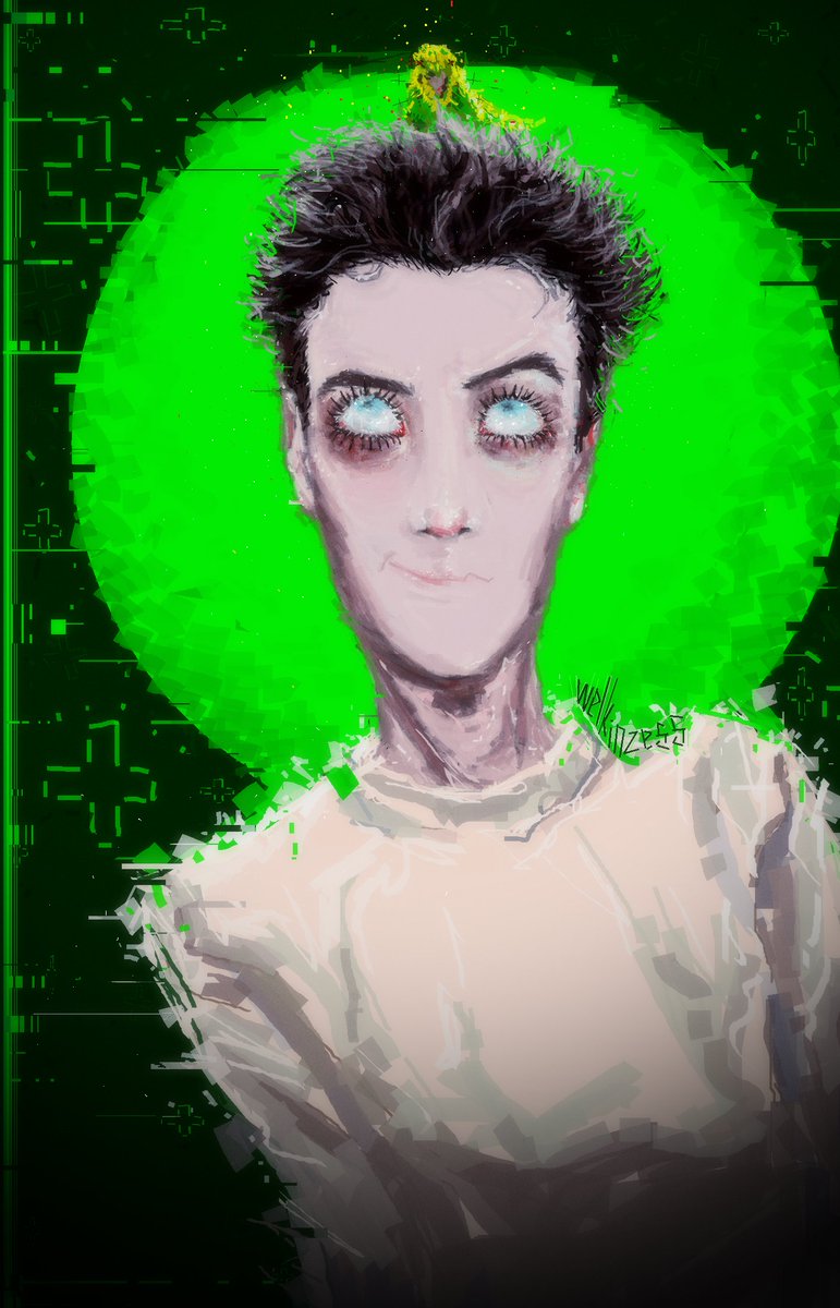 🦜
#jesusavgn #hesusavgn #hesus