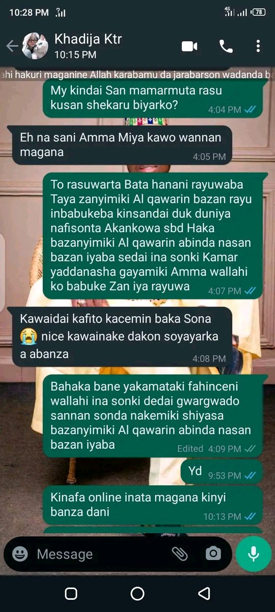 Accidental Historian tweet media