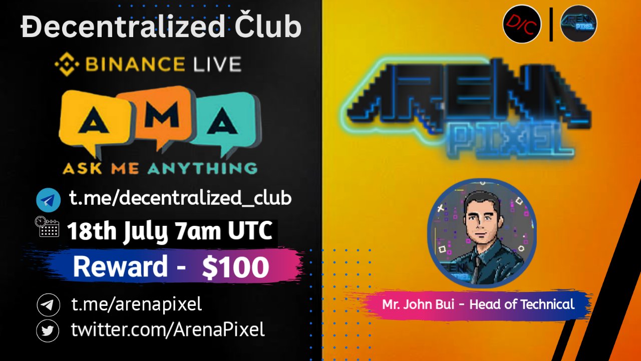 ecentralized-lub-on-twitter-dc-presenting-an-binance-live-ama