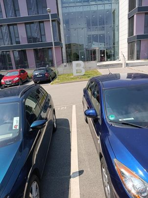 borec363's tweet photo. @koocicky a ještě k tomu tam mají B..... https://t.co/9Ar1SdlFyO