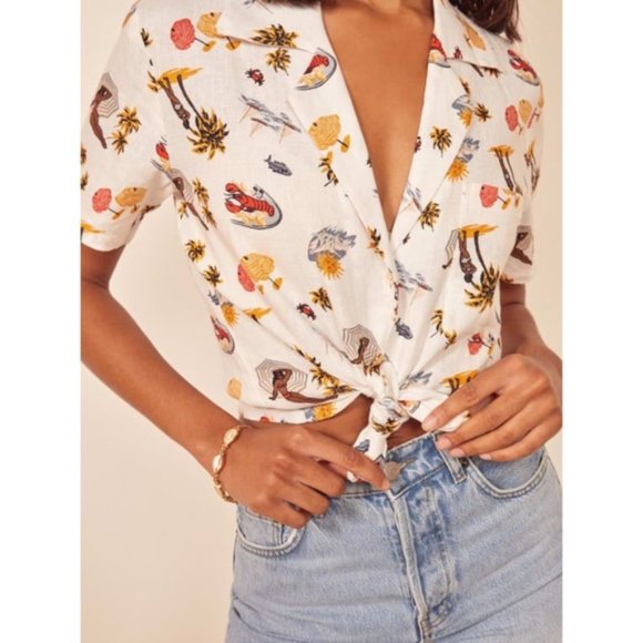 vintage_mod's tweet photo. So good I had to share! Check out all the items I'm loving on @Poshmarkapp #poshmark #fashion #style #shopmycloset #lululemonathletica #reformation #anthropologie: https://t.co/Xq23PfK49o https://t.co/nuv1L6npUm