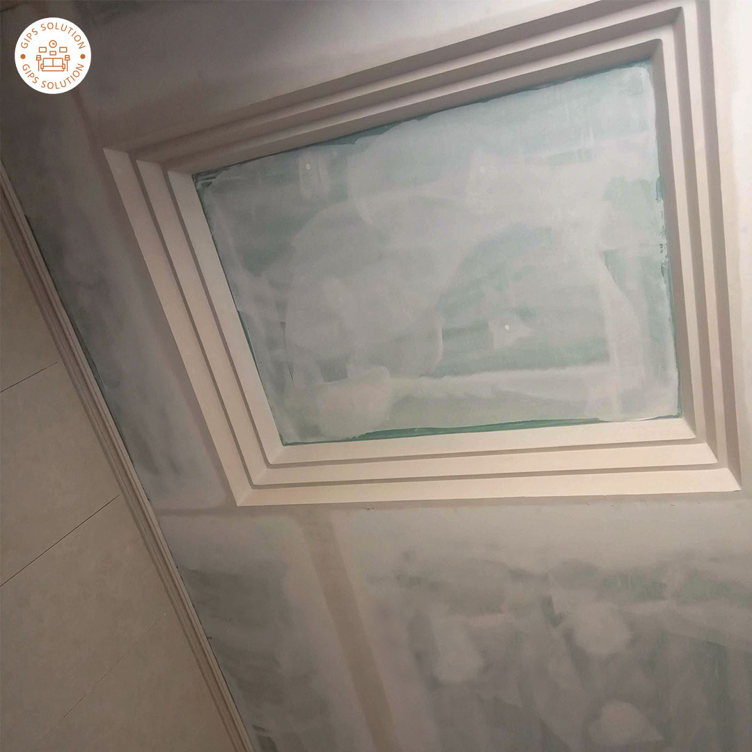 Our services offer a wide range of creative options, enabling you to create a space that is entirely yours. 🇧🇭🫶🏻

Contact 
Phone: +974 55713402
Email: contact@gipssolution.com
Our Website: gipssolution.com
#decoration #InteriorDesign #modern   #InteriorDesign #Qatardoha