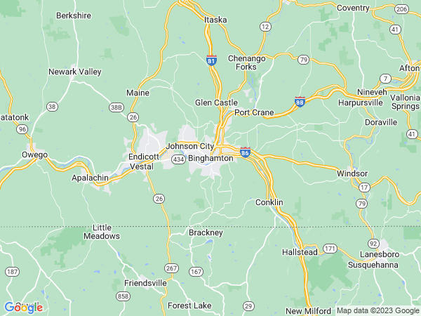 realtybaron's tweet photo. Q: "What is demand?" - Binghamton, NY - https://t.co/iFiT37e15X #realestate https://t.co/c4fbv89HZj