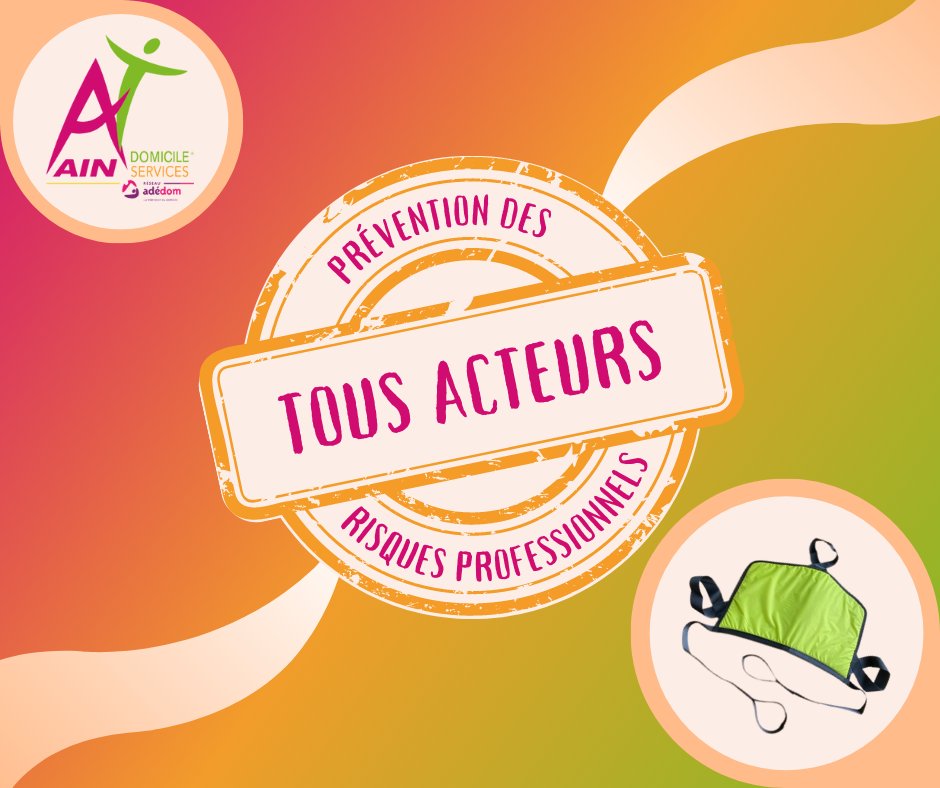 Ain DomicileServices tweet media