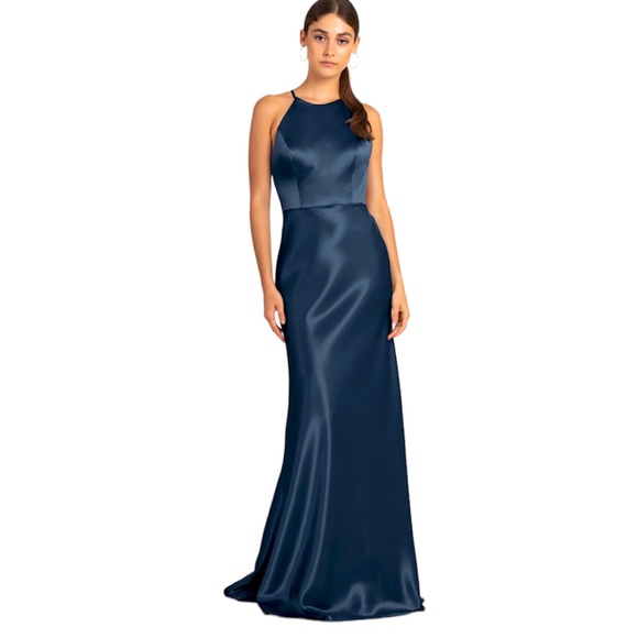 So good I had to share! Check out all the items I'm loving on <a href="/Poshmarkapp/">Poshmark</a> #poshmark #fashion #style #shopmycloset #r13 #jennikayne #jennyyoo: posh.mk/xhO6LGPSoBb