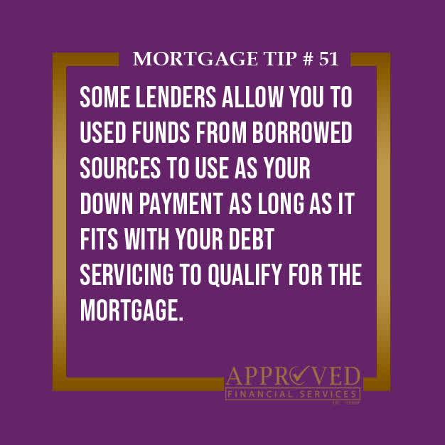 SadiqBoodoo's tweet photo. Call 905-391-9979 or email sadiq@approvedfinancial.ca
#getapproved #mortgagebroker #toronto #durhamregion #scarborough

#pickering #ajax #whitby #oshawa #courtice #peterborough #markham 
#richmondhill #vaughan #woodbridge #bolton #etobicoke https://t.co/wmwsgopPHH