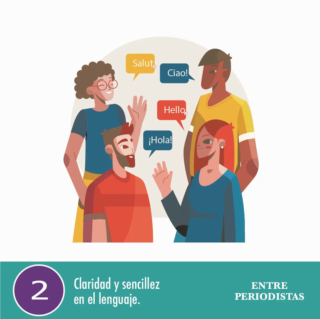 entreperiodista's tweet photo. La #ColumnaDeOpinión: ¿cómo #escribir bien este género periodístico?: https://t.co/dReFIxbORD Aprende el arte de argumentar a partir de la investigación y con criterio. 😊👌 #periodismo #literatura #comunicación #columna #escritura https://t.co/sJ9IbokOT3