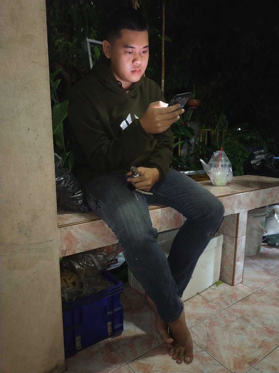 Yamada_2121's tweet photo. ฝนตกแบบนี้นัดใครได้บ้างครับ.
ขอหญิงแท้ครับ.
#หนองจอก #มีนบุรี https://t.co/wCkmIcrK9Q