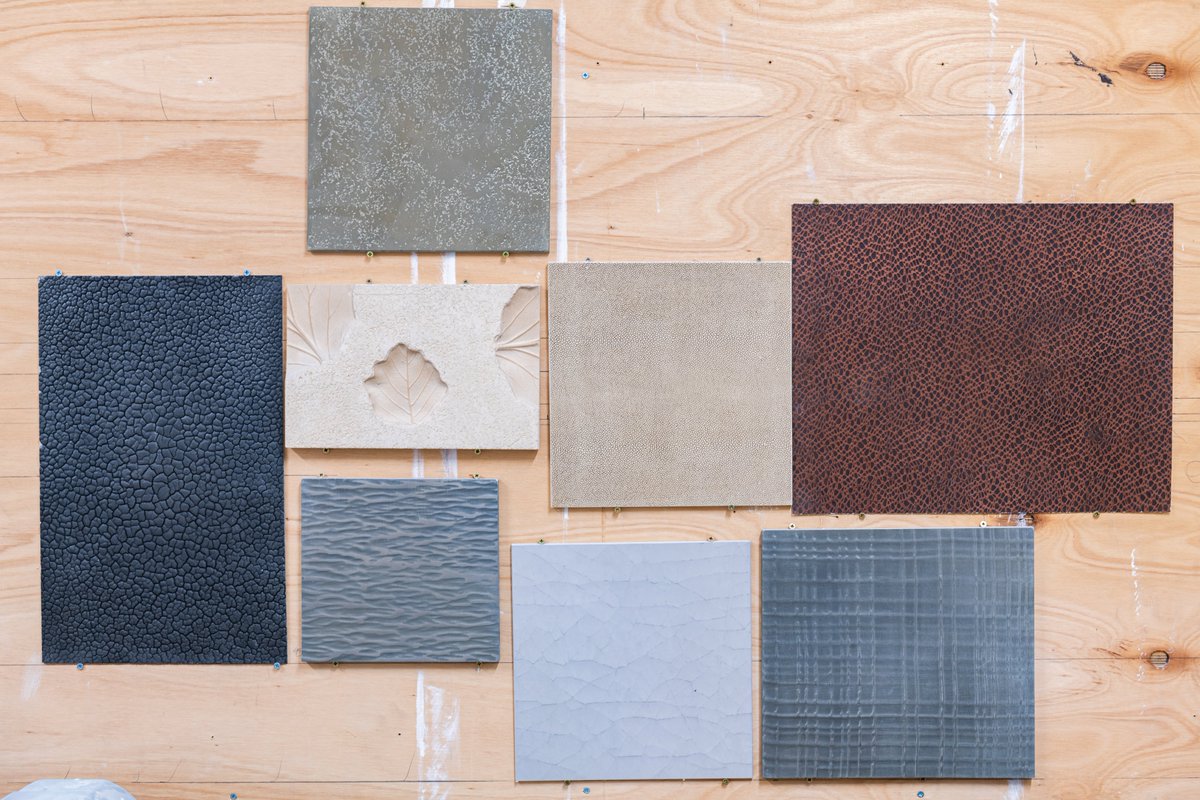 Armourcoat tweet media